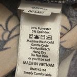 LuLaRoe Womens Small Randy Tee Disneys Goofy Hard To Find Print Athleisure Comfy Photo 11