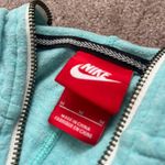 Nike Jacket Zip-Up Photo 1