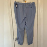 Jaanuu  Scrub Pants​​​​​ Photo 3