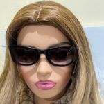 Just Cavalli Sunglasses Photo 7