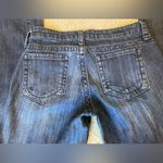 Kut From The Kloth Stevie Kurt jeans Photo 3