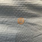 Lululemon Swiftly Tech Long Sleeve Photo 1
