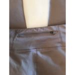 mono b ladies athletic wear leggings size small Gray Photo 6