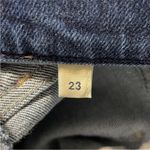 Citizens of Humanity COH Premium Vintage Demy Cropped Flare Jeans in Moments Photo 4