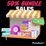 G.H.Bass & Co. Women’s Stretch Compression Athletic Pants Gray Size L Photo 8