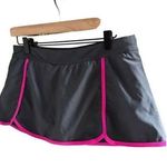 Free Country ‎ Athletic Skort Size Medium Photo 0