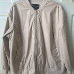 Who What Wear Pink Jacket Photo 0