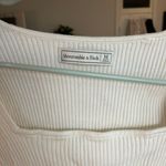 Abercrombie & Fitch Sweater Photo 2