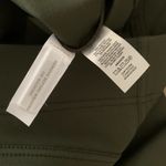 Loft Straight leg leggings in ponte Photo 9