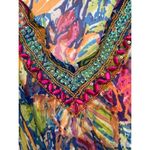 Collection Eighteen Multi Photo 1