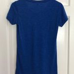 Corona Graphic T Photo 1