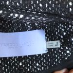 Vera Wang LAVENDER LABEL Tweed Coat Size 6 / 40 Photo 6