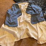 Bagatelle  open cardigan M Photo 1