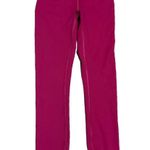 Lululemon Wunder Train High Photo 0