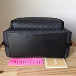 Michael Kors Backpack Photo 6