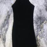 Heart and Hips Ribbed Sleeveless Dress Photo 0