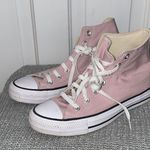 Converse Limited Edition Spring  2020 Photo 2