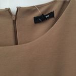 Premise FINAL MARKDOWN Nwt ladies  dress 12 Photo 2