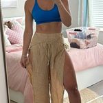 Lulus Lulu’s Beach Pants Photo 0