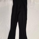 Lululemon  align mini flare bodysuit  Photo 2