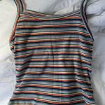 Active USA Tank Top Photo 0