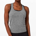Lululemon LULU🍋 Swiftly Tech Racerback 2.0 Photo 0