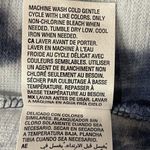 Calvin Klein  SZ 4 Blazer Jacket Slim Fit Button Closure Long Sleeve Pocket Women Photo 10