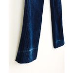 Vintage High Photo 12