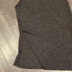 Disney Famous Inside Out unicorn muscle tee Photo 4