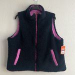 Bass Outdoor Reversible Zip Photo 1