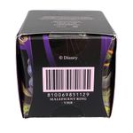 Besame x Disney Villains Maleficent Ring Solid Perfume Sleeping Beauty LE Photo 9