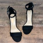 Gap  Block Heels Photo 1