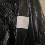 Free People Dew Drop Packable Rain Jacket Photo 3