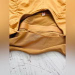 Free People  Pirouette One-Piece in Lark Size Small NWOT $128 Photo 4