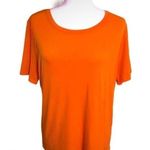 Erin London  Complement top Size XL Photo 0