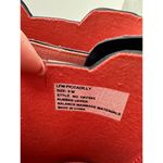 London Fog  Picadilly Ankle Rainboots Size 6 Photo 4