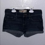 Hollister  Jean Shorts Photo 1