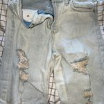 Wild Fable Mom Jeans Photo 1