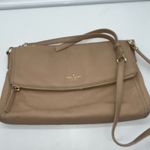 Kate Spade Cobble Hill Crossbody Bag in Affogato **See photos Photo 1
