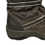 Bare Traps Radha Waterproof Womens Winter Boots Faux Fur Lined Size 6.5 Photo 1