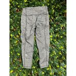 Victoria's Secret  VSX Sport Gray Cropped Leggings Size Small Photo 1