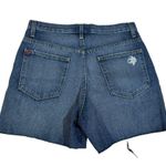 BDG NWT  Urban Outfitters Cutoffs Denim Shorts Size 29 Photo 1