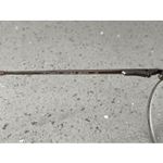 MARCHON Greenwich Antique Brown 51 Photo 7