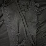 Wild Fable  Jeans High-Rise Photo 2