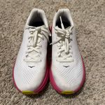 Hoka Rincon 3 Photo 1