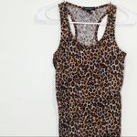Active Basic  Cheetah Tank! Photo 3
