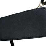 Kate Spade Welcome to my closet! Photo 5