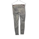 Hudson Women's Jeans Nico Mid Photo 5