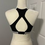 Victoria's Secret Incredible Lightweight max by Victoria Sport Strappy Sport Bra Photo 14