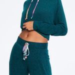 PINK - Victoria's Secret VS PINK Cozy Pullover  Photo 0